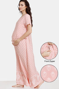 Prism Pink